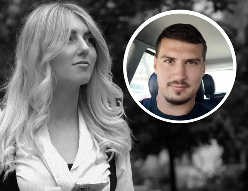 МОСТАР, 16. ФЕБРУАРА /СРНА/ - Кантонални суд у Мостару продужио је притвор за три мјесеца Анису Калајџићу осумњиченом за убиство Алдине Јахић /32/ из Калесије.