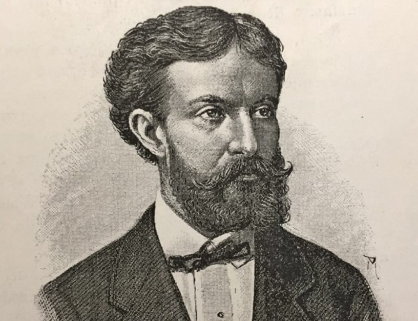 БИЈЕЉИНА, 19. ФЕБРУАРА /СРНА/ - Данас је четвртак, 19. фебруар, 50. дан 2026. До краја године има 315 дана.