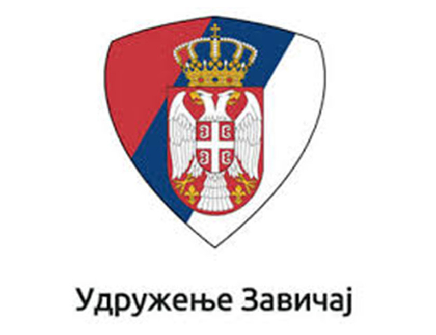 БЕОГРАД, 17. ФЕБРУАРА /СРНА/ - Српски квислинзи у земљама региона, у спрези са дијелом индоктринираног друштва и финансијски подржани од страних агентура, чине све да уназаде српски народ, али им то неће проћи, саопштено је из Удружења избјеглих, расељених и досељених лица "Завичај" из Београда.