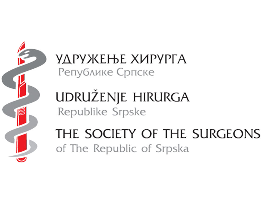 БАЊАЛУКА, 18. ФЕБРУАРА /СРНА/ - Удружење хирурга Републике Српске честитало је Синиши Карану избор за предсједника Републике, истичућу да је увијек имало одличну сарадњу са предсједником и институцијама Српске.