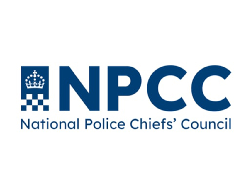 ЛОНДОН, 18. ФЕБРУАРА /СРНА-Ројтерс/ - Британска полиција два округа преиспитује информације о приватним летовима повезаним са сексуалним преступником Џефријем Епстином које је он користио за трговину женама.