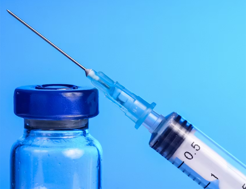 СТОКХОЛМ, 18. ФЕБРУАРА /СРНА/ - Шведска владајућа Умјерена странка предложила је да се размотри увођења хемијске кастрације за осуђене педофиле да би се оснажила борба против сексуалног злостављања дјеце.