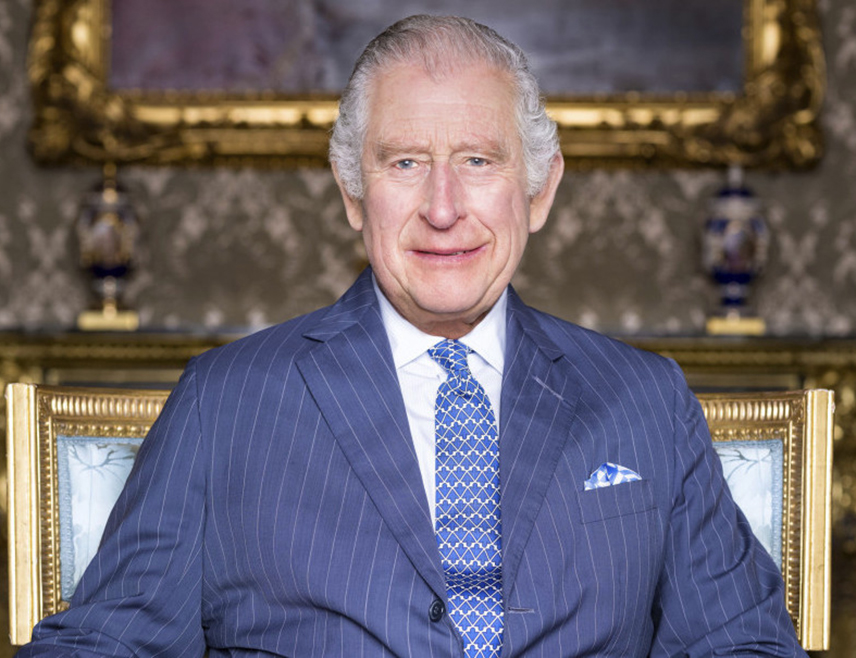 ЛОНДОН, 19. ФЕБРУАРА /СРНА-Ројтерс/ - Краљ Велике Британије Чарлс Трећи изразио је велику забринутост због хапшења његовог млађег брата Ендруа Маунтбатен-Виндзора.