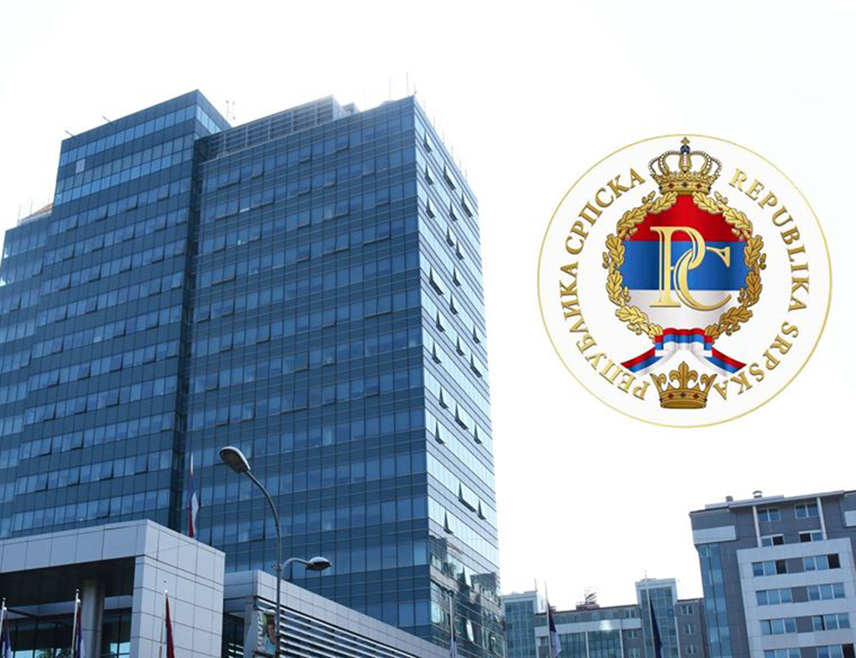 БАЊАЛУКА, 20. ФЕБРУАРА /СРНА/ - Предсједник Владе Републике Српске Саво Минић разговараће данас у Бањалуци са амбасадoром Аустрије у БиХ Георгом Дивалдом и са шефом Канцеларије Свјетске банке за БиХ Кристофером Шелдоном.