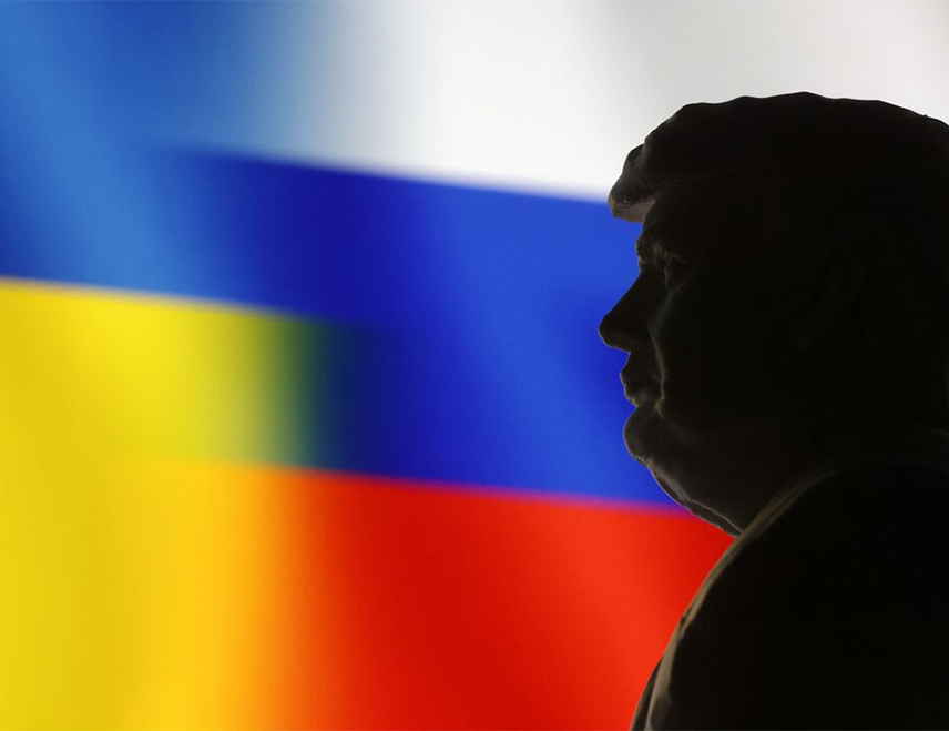 ВАШИНГТОН, 19. ФЕБРУАРА /СРНА/ - Амерички предсједник Доналд Трамп жели да оконча сукоб у Украјини прије средњорочних избора у САД у новембру, објавио је "Њујорк тајмс".