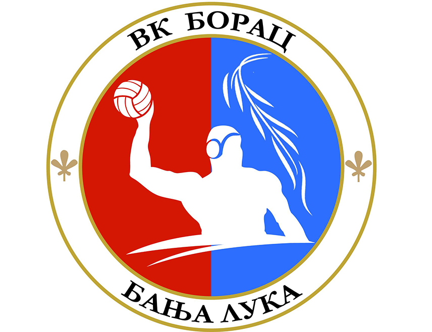 БАЊАЛУКА, 21. ФЕБРУАРА /СРНА/ - Ватерполо клуб "Борац" из Бањалуке апеловао је на надлежне институције да хитно реагују како би нападачи на играче овог клуба били кажњени.