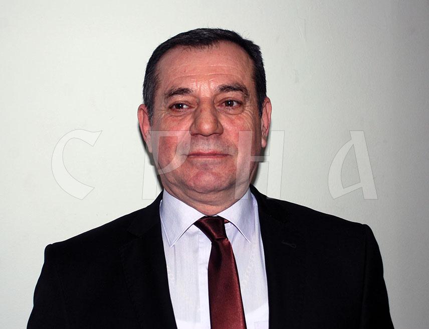 ISTOČNO SARAJEVO – The Serbs who were subjected to the harrowing exodus from Sarajevo 30 years ago paid dearly for their freedom, but thanks to their sacrifice and the courage of Serb fighters and the people, Republika Srpska today holds immeasurable value, Boško Šiljegović, a participant in the exodus and then director of Serb Radio Ilidža, told SRNA.