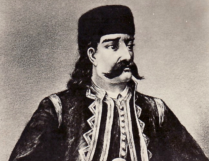 БИЈЕЉИНА, 25. ФЕБРУАРА /СРНА/ - Данас је сриједа, 25. фебруар, 56. дан 2026. До краја године има 309 дана.