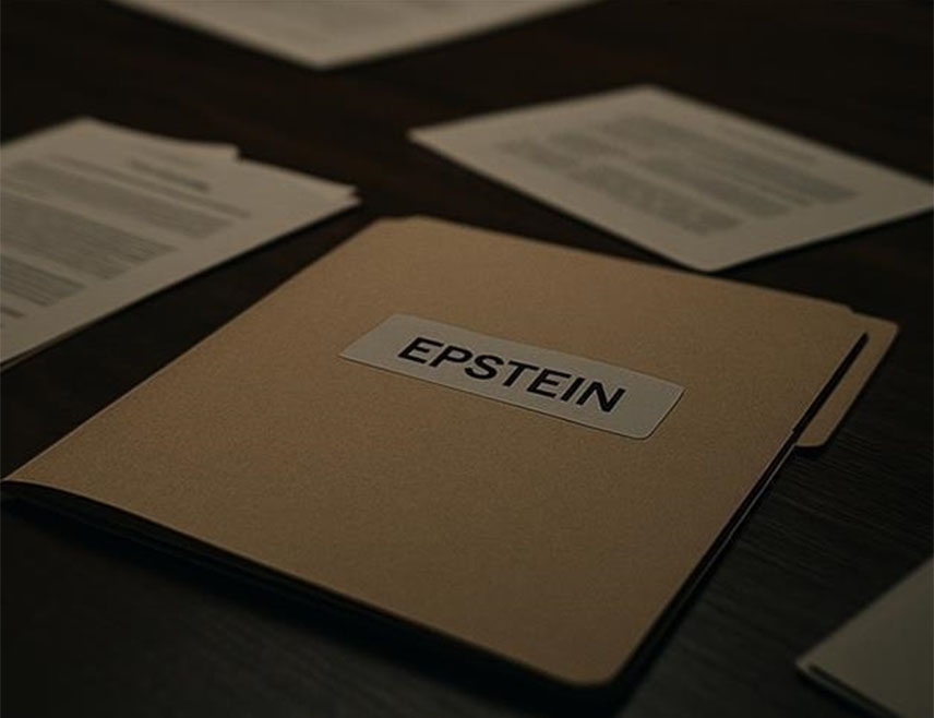 МОСКВА, 23. ФЕБРУАРА /СРНА/ - Досијеи осуђеног сексуалног преступника Џефрија Епстина бацили су свјетло на оне који су годинама измишљали митове о Русији како би скренули пажњу са сопствених злочина, рекла је портпарол руског Министарства спољних послова Марија Захарова.