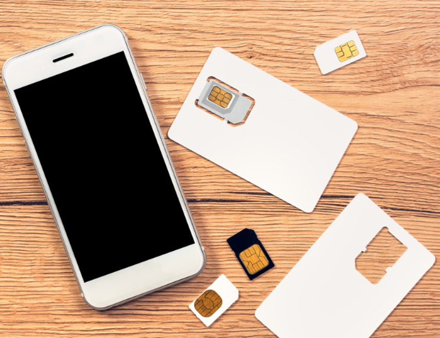 САРАЈЕВО, 25. ФЕБРУАРА /СРНА/ - Савјет министара усвојио је данас Закон о допунама Закона о комуникацијама, којим се уводи обавеза регистрације припејд корисника мобилних услуга како би се избјегла ограничења у утврђивању идентитета лица која користе те услуге за вршење кривичних дјела.