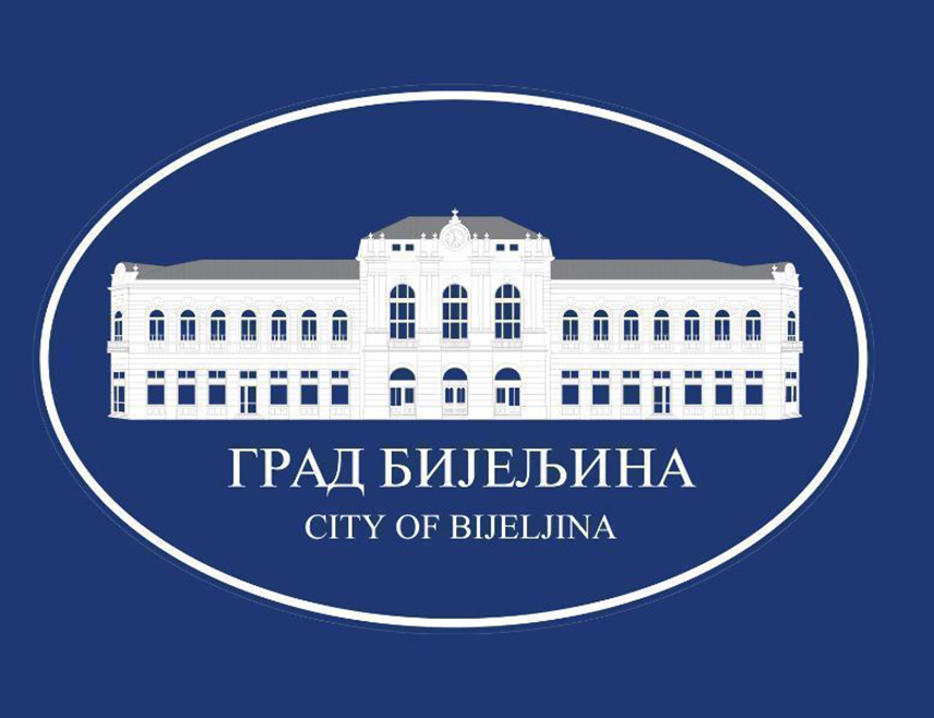 BIJELJINA, FEBRUARY 25 /SRNA/ - A case has been opened at the Bijeljina District Public Prosecutor's Office concerning the negative audit opinion issued by the Supreme Audit Office of the Republika Srpska Public Sector on the finances of the city of Bijeljina for 2023, the Prosecutor's Office told SRNA.