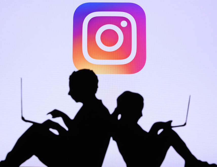 ЛОНДОН, 26. ФЕБРУАРА /СРНА-Ројтерс/ - "Инстаграм" ће обавијестити родитеље ако њихов тинејџер више пута претражује термине везане за самоубиство или самоповређивање у кратком временском року, саопштила је администрација те друштвене мреже.