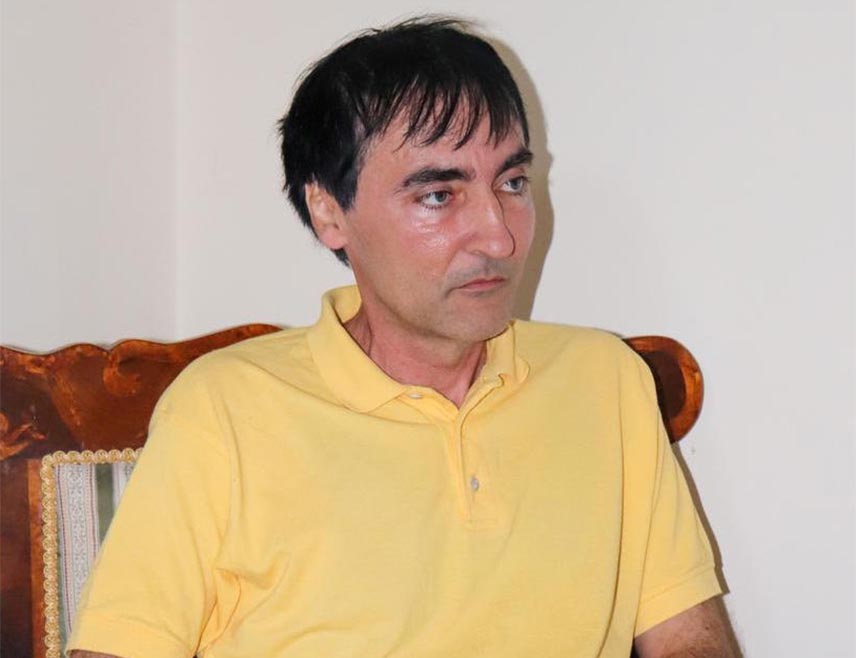 БY РЕИНСТАЛЛИНГ МОНУМЕНТ ТО ФРАНЗ ФЕРДИНАНД, САРАЈЕВО СЕЕКС ТО ПУСХ СЕРБС ОУТ