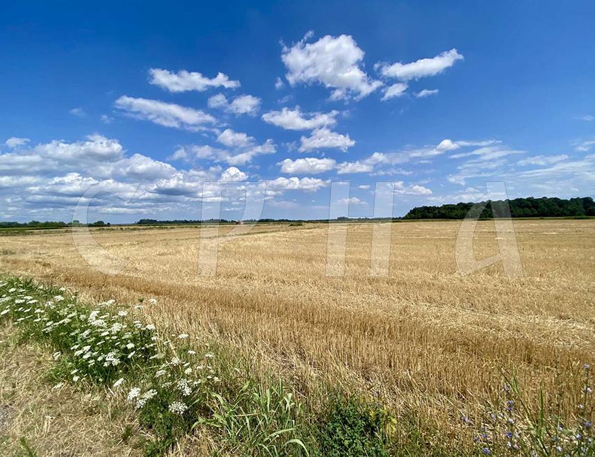 САРАЈЕВО, 27. ФЕБРУАРА /СРНА/ - У Републици Српској и ФБиХ сутра се очекује претежно сунчано и топло вријеме уз температуру ваздуха до 20 степени Целзијусових.