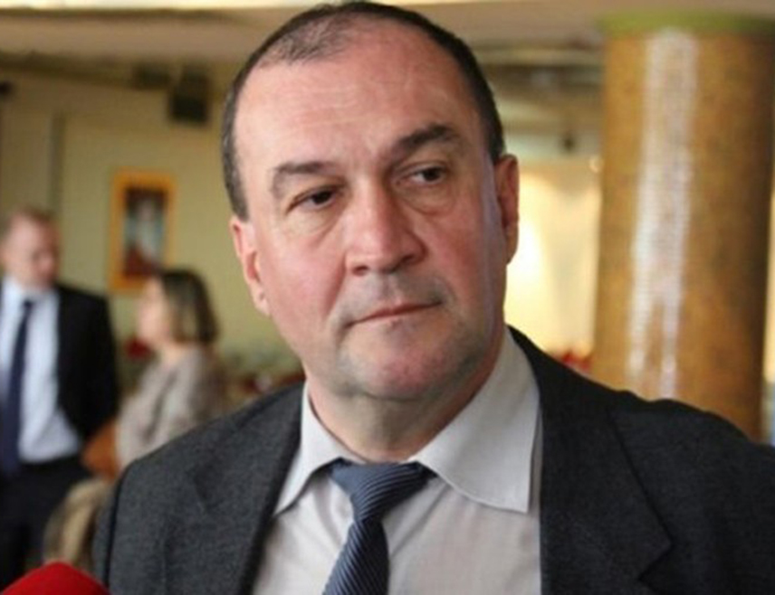 БАЊАЛУКА, 28. ФЕБРУАРА /СРНА/ - Напад на Иран представља притисак и демострацију силе, с циљем постизања повољнијег исхода у будућим преговорима са Техераном о иранском нуклеарном програму, оцијенио је професор Милош Шолаја.