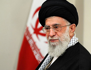 ЈЕРУСАЛИМ, 28. ФЕБРУАРА /СРНА/ - Ирански врховни вођа Али Хаменеи убијен је у војним ударима Израела и Сједињених Држава и његово тијело је пронађено, рекао је Ројтерсу неименовани израелски званичник.