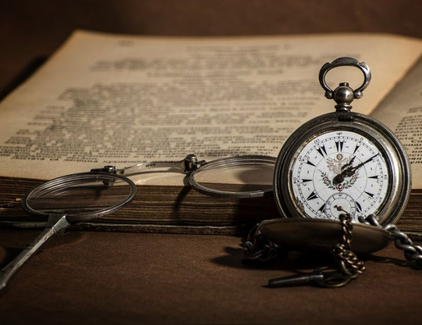 БИЈЕЉИНА, 3. МАРТА /СРНА/ - Данас је уторак, 3. март, 62. дан 2026. До краја године има 303 дана.