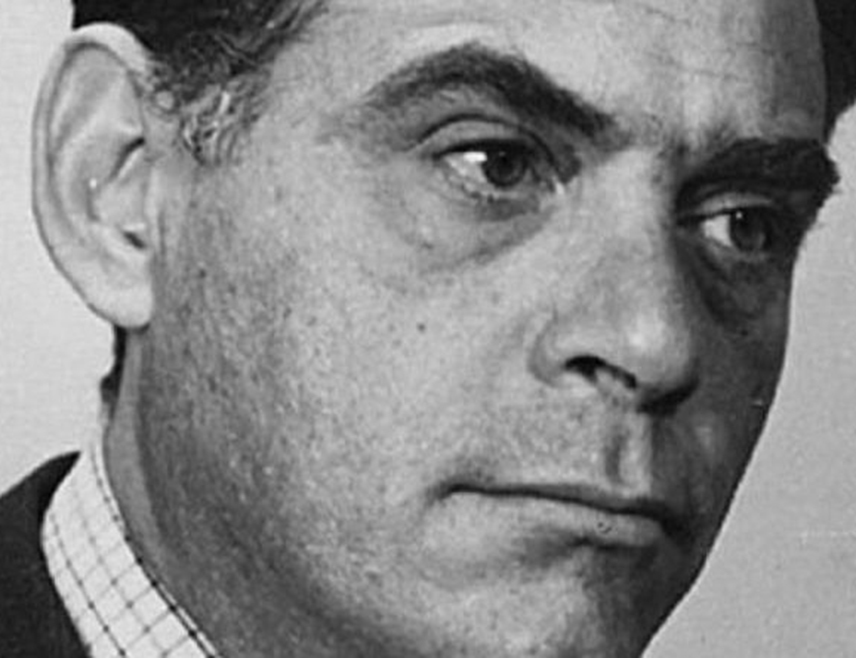 БИЈЕЉИНА, 4. МАРТА /СРНА/ - Данас је сриједа, 4. март, 63. дан 2026. године. До краја године има 302 дана.