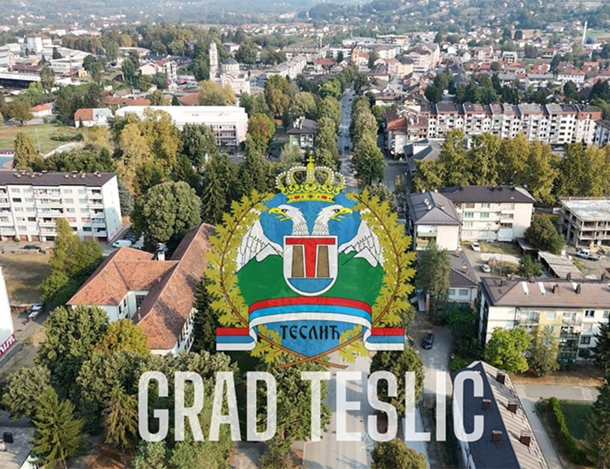 ТЕСЛИЋ, 2. МАРТА /СРНА/ - Одборници у Скупштини града Теслића окупљени око СНСД-а траже ванредну сједницу како би се расправљало о нарушеној безбједносној ситуацији након што је у петак, 27. фебруара, активирана експлозивна направа недалеко од куће предсједника парламента Славена Јелића.