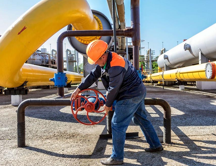 МОСКВА, 3. МАРТА /СРНА/ - Према подацима лондонске берзе "Ај-Си-И", цијена гаса на берзи у ЕУ достигла је 785 долара за 1.000 кубних метара, први пут од јануара 2023. године.