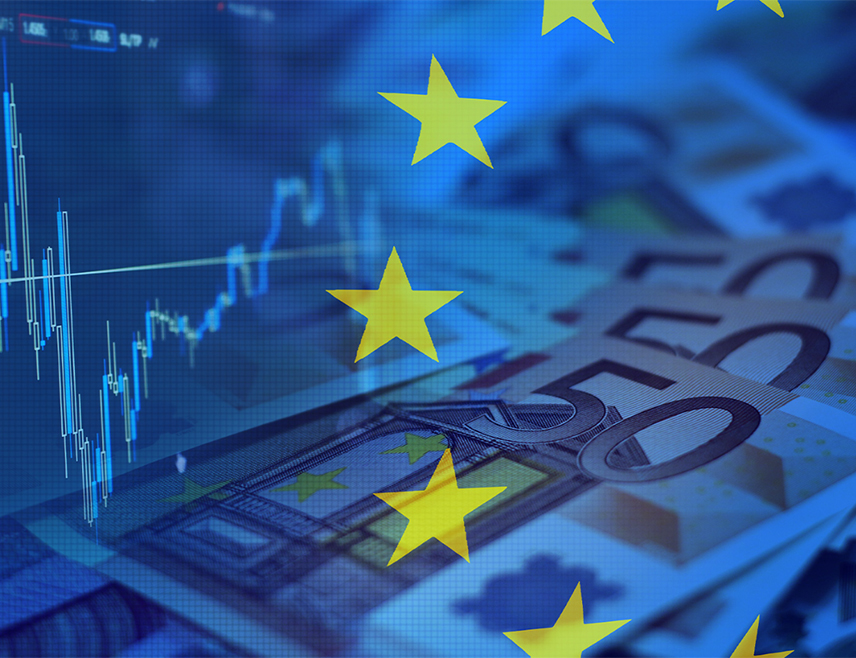 ЛОНДОН, 3. МАРТА /СРНА/ - Акције на европским берзама завршиле су данашње трговање у великом паду, јер је интензивирање сукоба на Блиском истоку наставило да утиче на расположење инвеститора широм свијета.