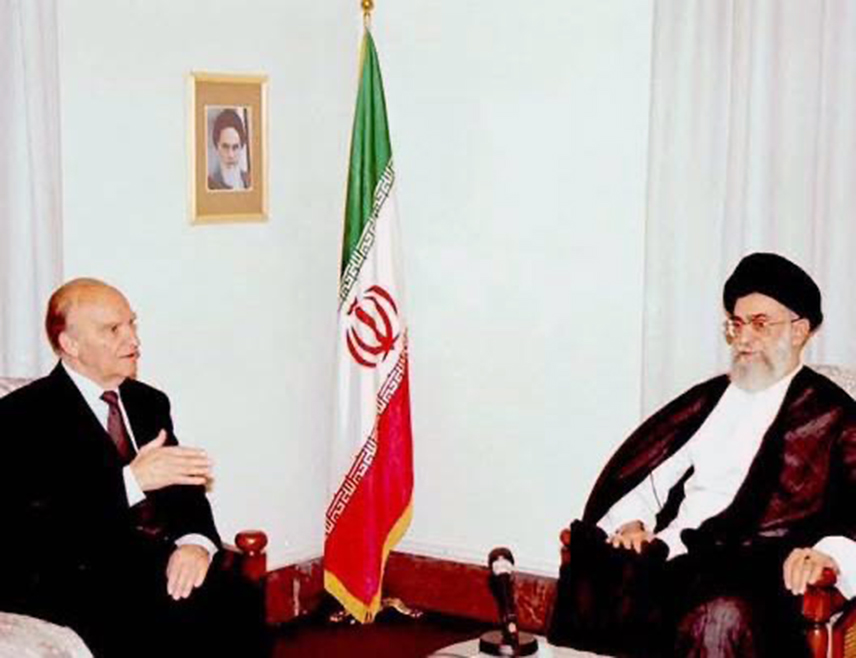 ISTOČNO SARAJEVO, MARCH 6 /SRNA/ -The Deputy Chairman of the Council of Ministers Staša Košarac stated that the Serbian people were victims of a struggle against Christianity inspired by the Islamic Declaration of Alija Izetbegović, which he said served as an ideological guide for Muslims during the war and continues to do so today.