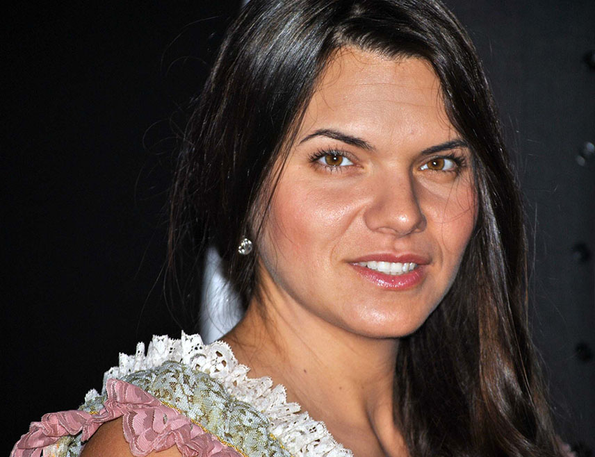 ИСТОЧНО САРАЈЕВО, 6. МАРТА /СРНА/ - Међународни фестивал професионалних луткарских позоришта за дјецу "Лут фест" биће одржан од 30. марта до 3. априла у Источном Сарајеву.