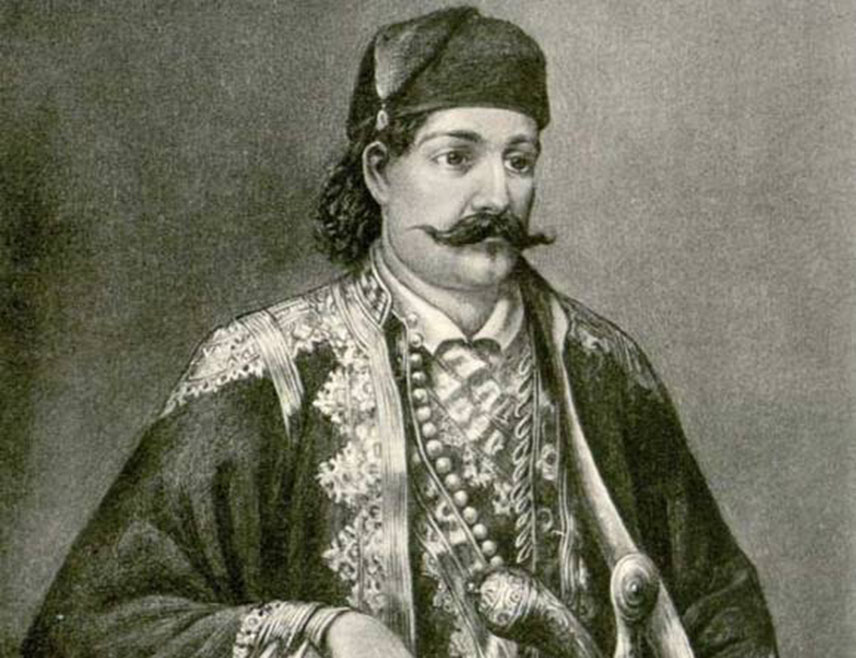 БИЈЕЉИНА, 9. МАРТА /СРНА/ - Данас је понедјељак, 9. март, 68. дан 2026. године. До краја године има 297 дана.