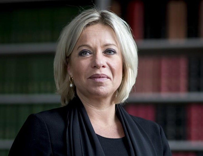 БЕЈРУТ, 7. МАРТА /СРНА/ - Специјални координатор УН за Либан Жанин Хенис-Пласхарт позвала је Либан и Израел да почну преговоре о окончању непријатељстава након обнављања сукоба између Израела и Хезболаха.