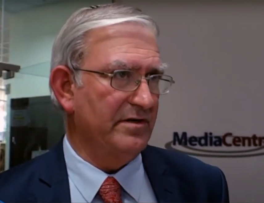 WASHINGTON, MARCH 8 /SRNA/ – American lawyer and political activist Marc Zell thanked Republika Srpska for defending the Jewish community "in these dangerous times".