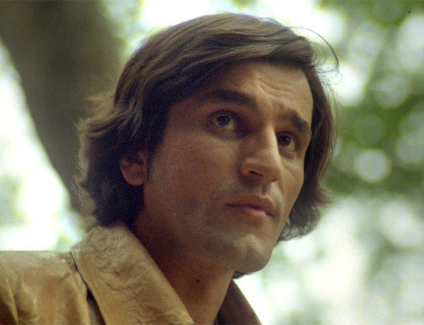 БИЈЕЉИНА, 10. МАРТА /СРНА/ - Драган Гага Николић, познати српски и југословенски глумац, преминуо је 11. марта 2016. године.