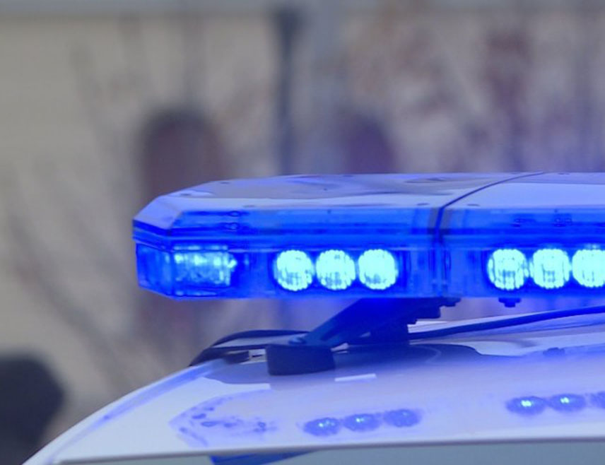 МИЛИЋИ, 8. МАРТА /СРНА/ - Два лица повријеђена су вечерас у саобраћајној незгоди на магистралном путу Милићи-Власеница у Милићима, сазнаје незванично Срна.