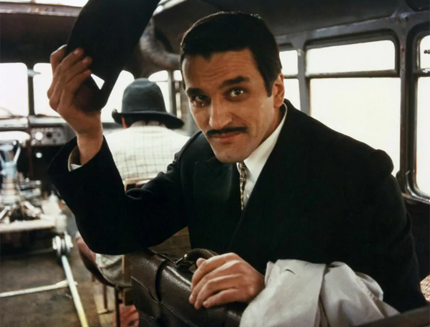 БИЈЕЉИНА, 11. МАРТА /СРНА/ - Данас је сриједа, 11. март, 70. дан 2026. До краја године има 295 дана.