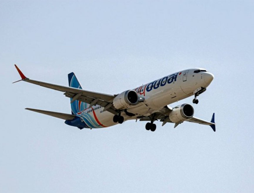 САРАЈЕВО, 9. МАРТА /СРНА/ - Први држављани БиХ евакуисани су са Блиског истока путем Механизма цивилне заштите ЕУ, уз блиску координацију Министарства безбједности и Министарства иностраних послова у Савјету министара.