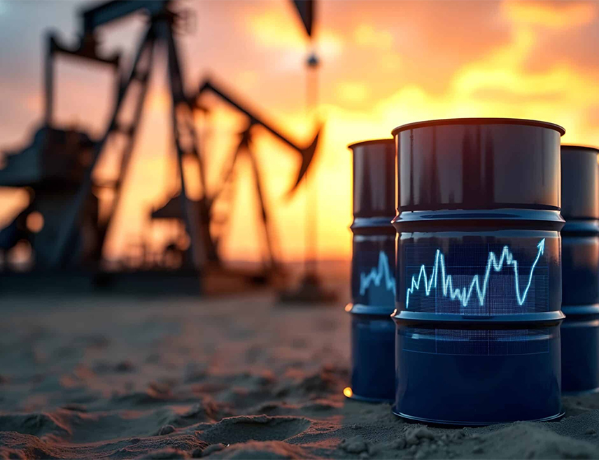 МОСКВА, 9. МАРТA /СРНА - РИА Новости/ - Руски предсједник Владимир Путин изјавио је да ће Москва наставити да снабдијева нафтом и гасом земље које су се показале као поуздани партнери.