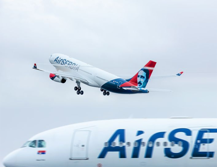 БЕОГРАД, 10. МАРТА /СРНА/ - До сада је у Србију враћено 1.800 људи из ратне зоне на Блиском истоку, од којих 900 организованим летовима, а остали комерцијалним линијама, изјавио је државни секретар у Министарству спољних послова Дамјан Јовић.