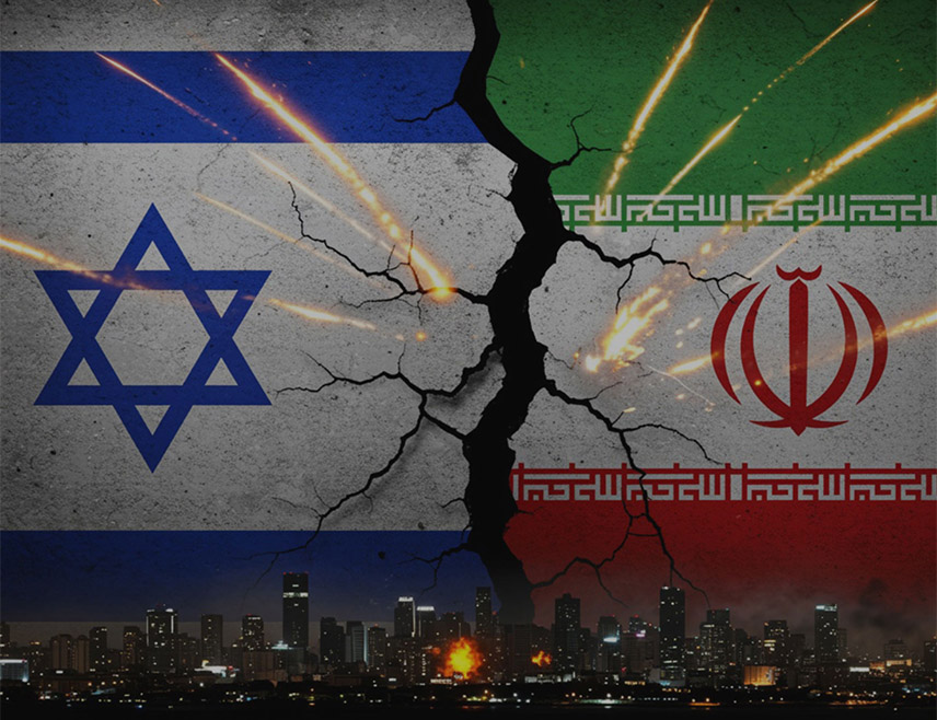 ВАШИНГТОН, 10. МАРТА /СРНА/ - Министар одбране САД Питер Хегсет најавио је да ће данас бити "најинтензивнији дан напада" од почетка кампање против Ирана.