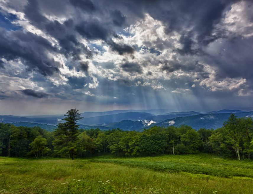 БИЈЕЉИНА, 11. МАРТА /СРНА/ - У Републици Српској и Федерацији БиХ прије подне биће сунчано вријеме, а од половине дана могућа је киша у Крајини и Херцеговини.