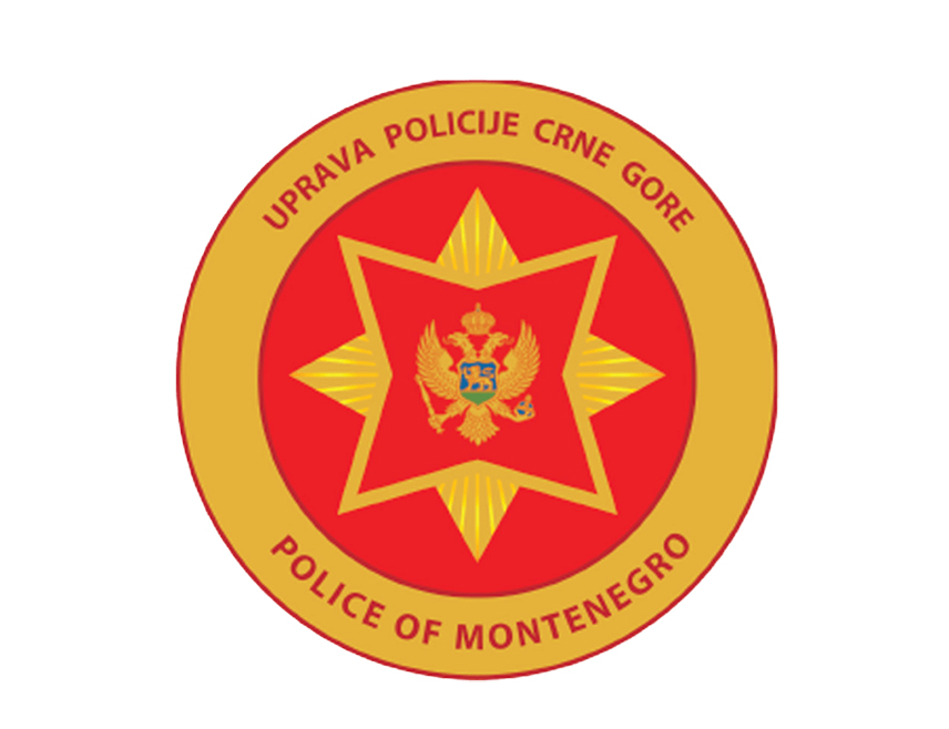 ПОДГОРИЦА, 11. МАРТА /СРНА/ - Руски држављанин јутрос је из Подгорице испоручен Израелу по потјерници Интерпола расписаној због сумње да је извршио кривична дјела содомије и непримјерене радње у породици, саопштила је Управа полиције Црне Горе.