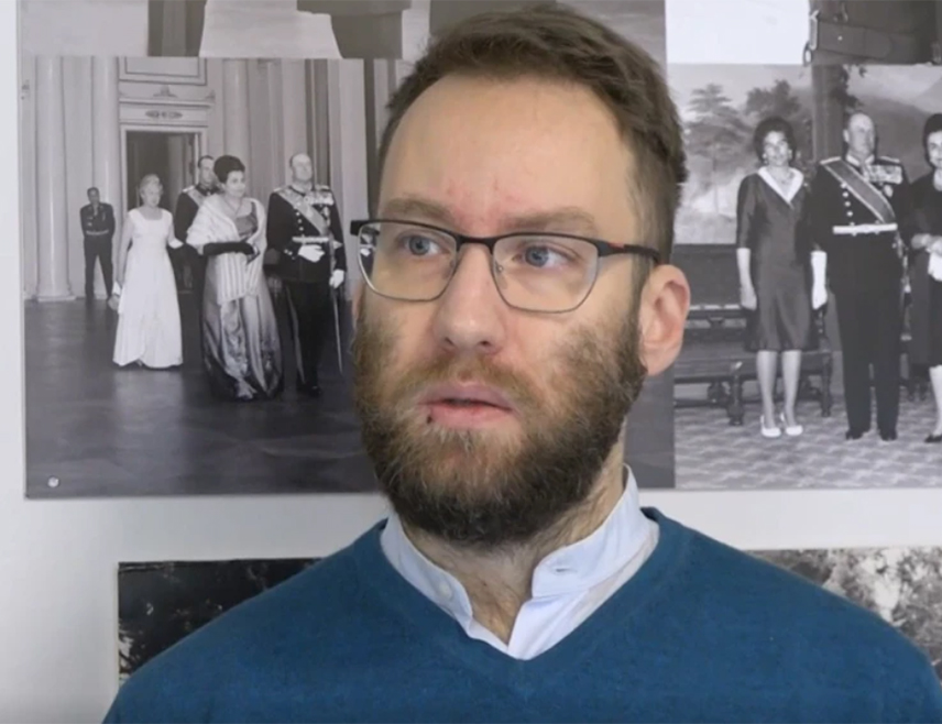 У сваком случају пратимо какво је стање у Турској, јер је то последња станица пред Европу. Нама сигнал за евентуални прилив људи, рекао је Ђуровић