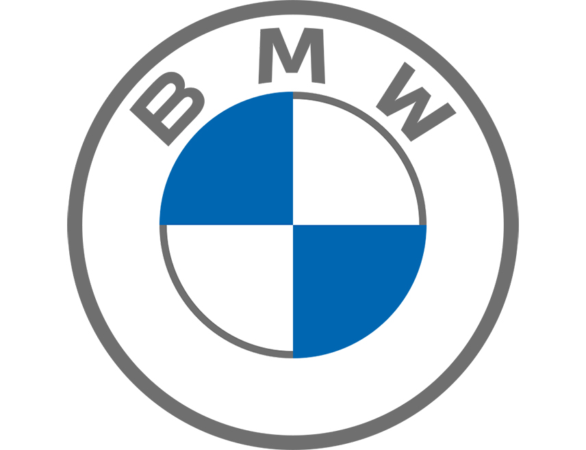 МИНХЕН, 12. МАРТА /СРНА/ - Њемачки произвођач аутомобила "Бе-Ем-Ве" саопштио је да је забиљежио пад профита у 2025. години, али је ипак пословао боље од највећих конкурената "Мерцедеса" и "Фолксвагена".