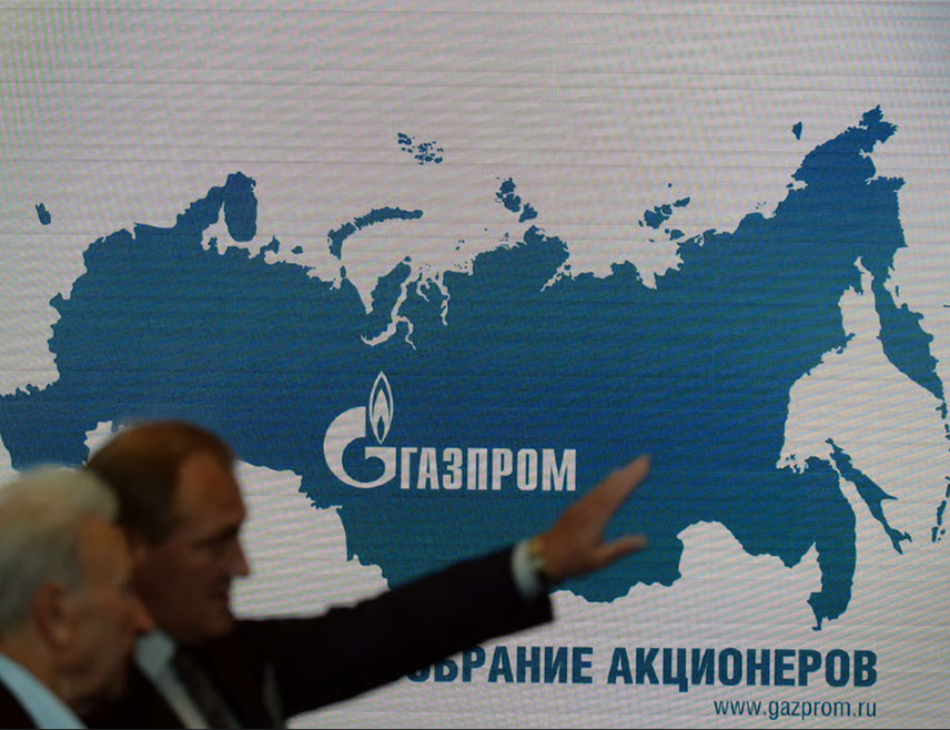 МОСКВА, 12. МАРТА /СРНА/ - Портпарол Кремља Дмитриј Песков осудио је украјински напад дроновима на гасну црпну станицу којом управља руски енергетски гигант "Гаспром" као апсолутно непромишљен.