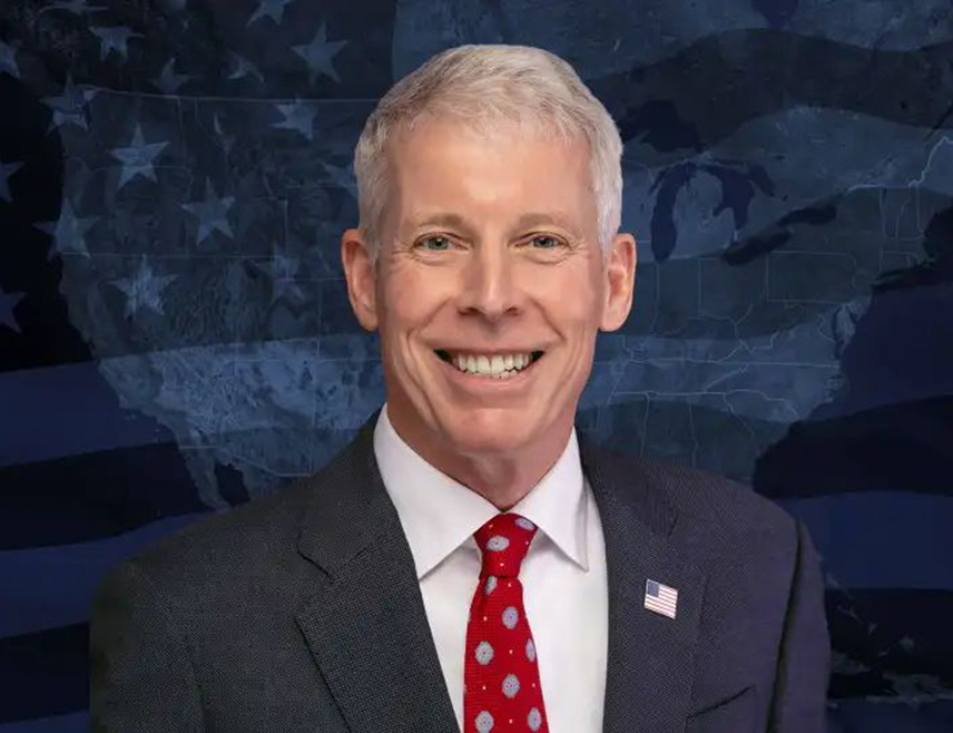 ВАШИНГТОН, 12. МАРТА /СРНА - РИА Новости/ - Амерички предсједник Доналд Трамп изразио је забринутост због раста цијена нафте усљед тренутне војне операције против техеранског режима, изјавио је амерички министар енергетике Крис Рајт.