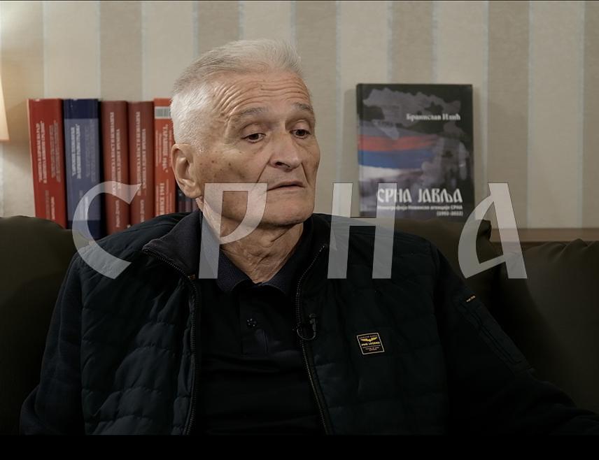 ШПИРИЋ: ХАРМОНИЗАТИОН ОФ ДРАФТ БУДГЕТ СООН