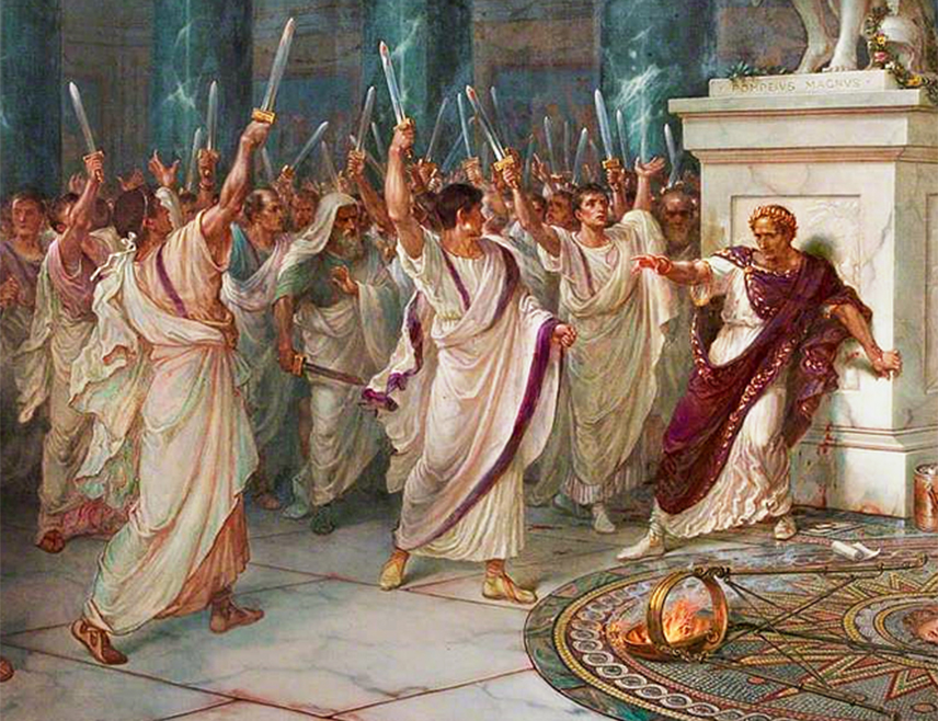 БИЈЕЉИНА, 15. МАРТА /СРНА/ - Данас је недјеља, 15. март, 74. дан 2026. године. До краја године има 291 дан.