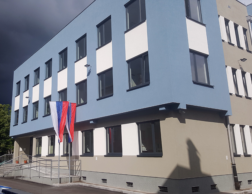 ДОБОЈ, 13. МАРТА /СРНА/ - Полицијска управа Добој саопштила је да се јавни скупови искључиво могу одржати уз претходну пријаву и одобрење надлежних органа, а да им није пријављено јавно окупљање поводом обиљежавање годишњице формирања Треће бојне бригаде ХВО-а у Модрану код Дервенте.