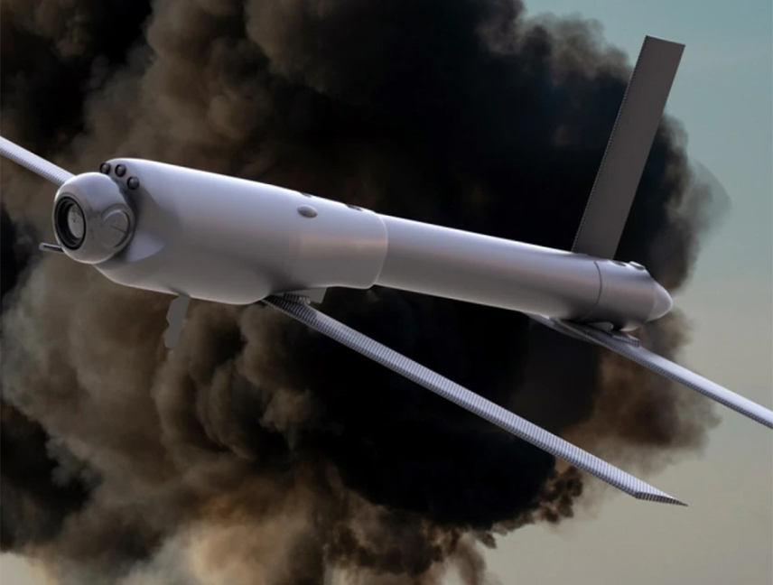 ВАШИНГТОН, 13. МАРТА /СРНА - РИА Новости/ - Амерички предсједник Доналд Трамп је негирао да је Вашингтон икад тражио помоћ од Кијева у одбрани од дронова.