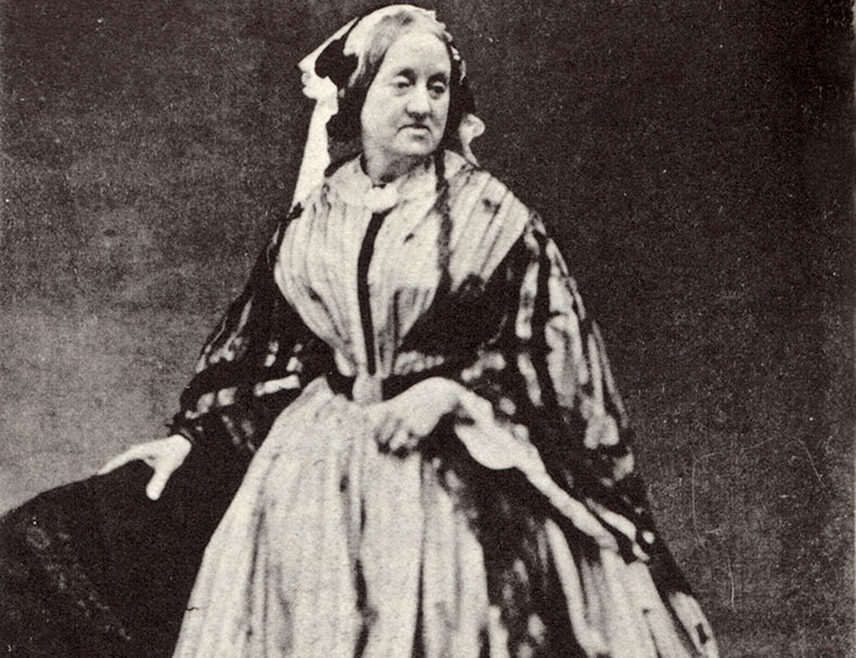 БИЈЕЉИНА, 16. МАРТА /СРНА/ - Данас је понедјељак, 16. март, 75. дан 2026. године. До краја године има 290 дана.