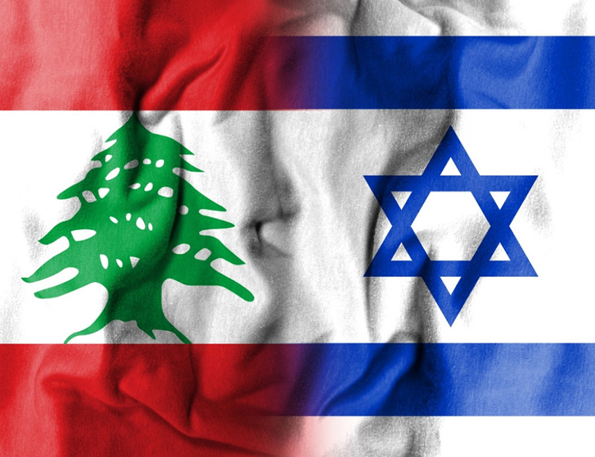 ЈЕРУСАЛИМ, 14. МАРТА /СРНА/ - Очекује се да ће Израел и Либан одржати директне разговоре у наредним данима, пише лист "Харец" позивајући се на два упућена извора.