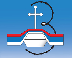 БАЊАЛУКА, 16. МАРТА /СРНА/ - Републичка организација породица погинулих бораца и несталих цивила тражи од надлежних институција Републике Српске да спријече постројавање некадашњих припадника јединице ХВО-а које је најављено за 21. март у Модрану код Дервенте, јер то представља понижавање и омаловажавање српских жртава рата.